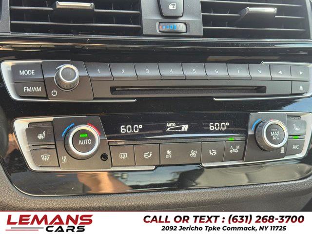 2020 BMW 2 Series M240i, available for sale in Commack, New York | Lemans Cars. Commack, New York 2020 BMW 2 Series M240i, available for sale in Commack, New York | Lemans Cars. Commack, New York