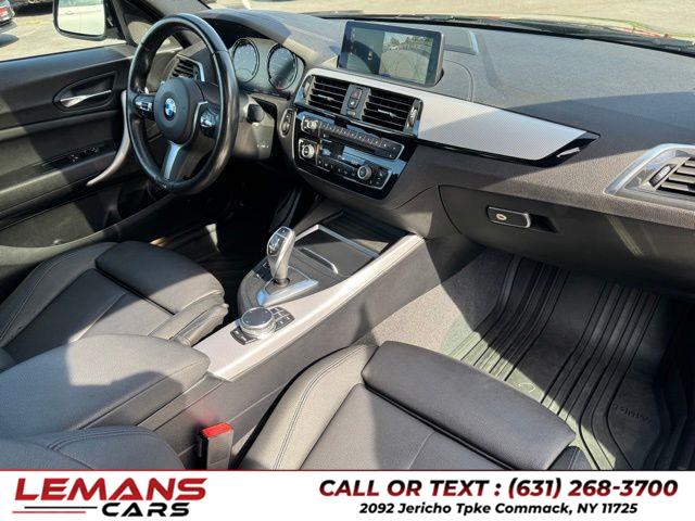 2020 BMW 2 Series M240i, available for sale in Commack, New York | Lemans Cars. Commack, New York 2020 BMW 2 Series M240i, available for sale in Commack, New York | Lemans Cars. Commack, New York