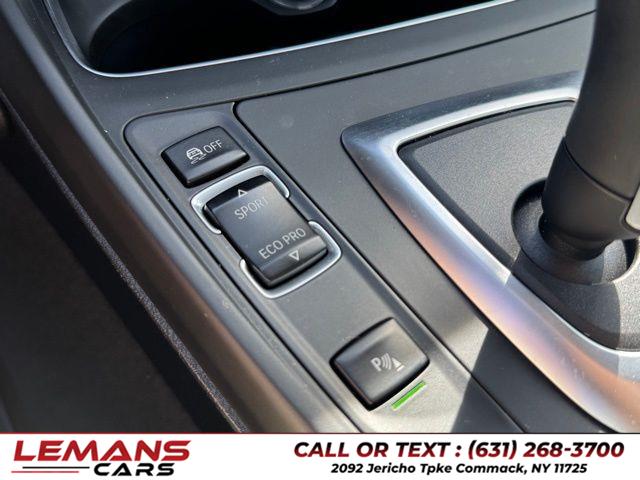 2020 BMW 2 Series M240i, available for sale in Commack, New York | Lemans Cars. Commack, New York 2020 BMW 2 Series M240i, available for sale in Commack, New York | Lemans Cars. Commack, New York
