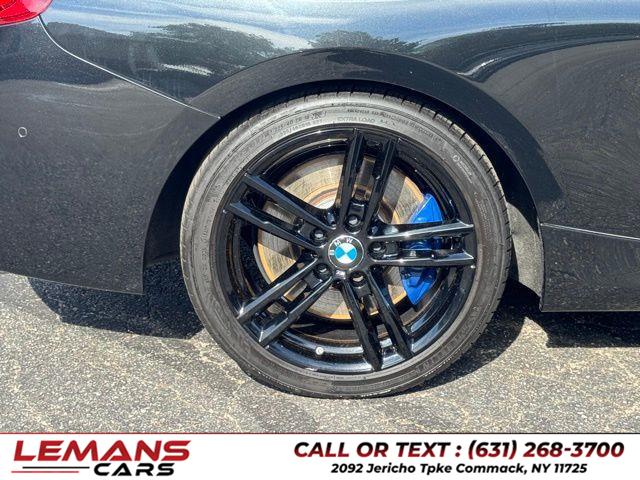 2020 BMW 2 Series M240i, available for sale in Commack, New York | Lemans Cars. Commack, New York 2020 BMW 2 Series M240i, available for sale in Commack, New York | Lemans Cars. Commack, New York