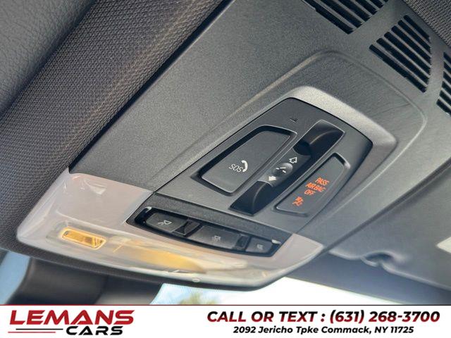 2020 BMW 2 Series M240i, available for sale in Commack, New York | Lemans Cars. Commack, New York 2020 BMW 2 Series M240i, available for sale in Commack, New York | Lemans Cars. Commack, New York