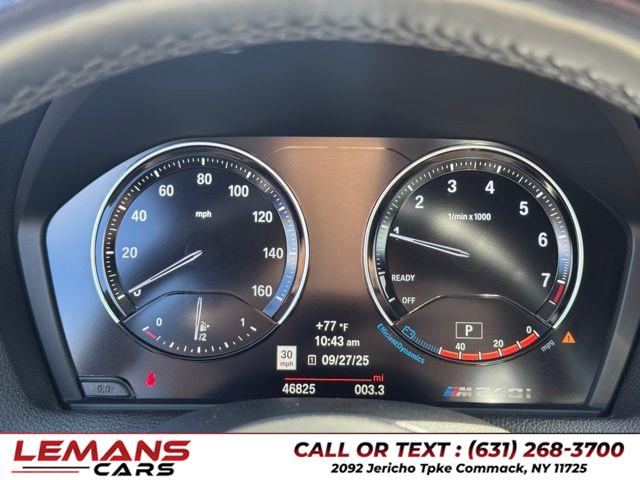 2020 BMW 2 Series M240i, available for sale in Commack, New York | Lemans Cars. Commack, New York 2020 BMW 2 Series M240i, available for sale in Commack, New York | Lemans Cars. Commack, New York