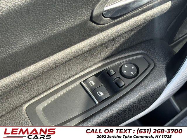 2020 BMW 2 Series M240i, available for sale in Commack, New York | Lemans Cars. Commack, New York 2020 BMW 2 Series M240i, available for sale in Commack, New York | Lemans Cars. Commack, New York
