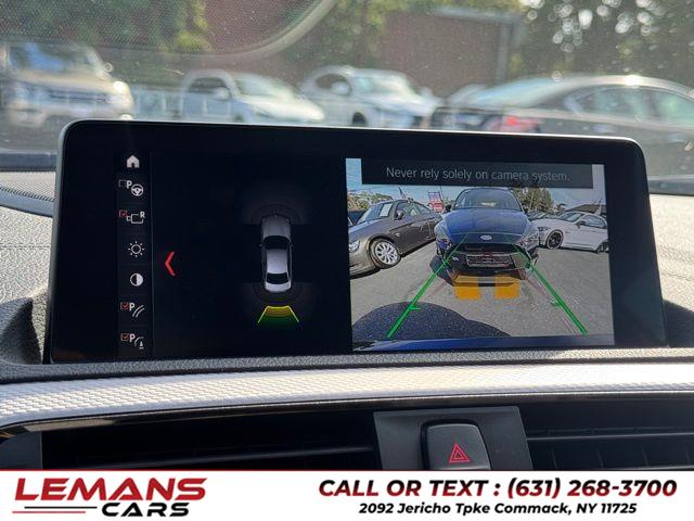 2020 BMW 2 Series M240i, available for sale in Commack, New York | Lemans Cars. Commack, New York 2020 BMW 2 Series M240i, available for sale in Commack, New York | Lemans Cars. Commack, New York