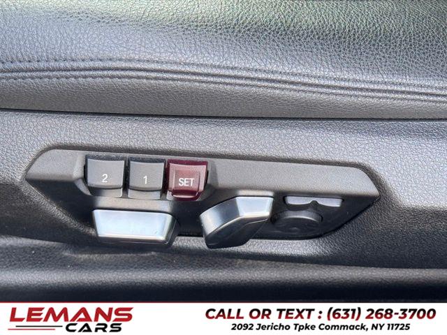 2020 BMW 2 Series M240i, available for sale in Commack, New York | Lemans Cars. Commack, New York 2020 BMW 2 Series M240i, available for sale in Commack, New York | Lemans Cars. Commack, New York