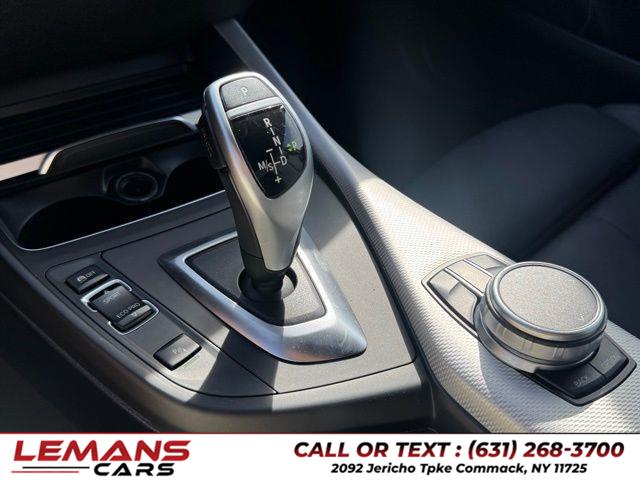 2020 BMW 2 Series M240i, available for sale in Commack, New York | Lemans Cars. Commack, New York 2020 BMW 2 Series M240i, available for sale in Commack, New York | Lemans Cars. Commack, New York