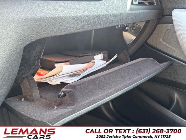 2020 BMW 2 Series M240i, available for sale in Commack, New York | Lemans Cars. Commack, New York 2020 BMW 2 Series M240i, available for sale in Commack, New York | Lemans Cars. Commack, New York