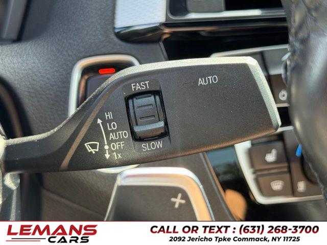 2020 BMW 2 Series M240i, available for sale in Commack, New York | Lemans Cars. Commack, New York 2020 BMW 2 Series M240i, available for sale in Commack, New York | Lemans Cars. Commack, New York