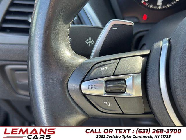 2020 BMW 2 Series M240i, available for sale in Commack, New York | Lemans Cars. Commack, New York 2020 BMW 2 Series M240i, available for sale in Commack, New York | Lemans Cars. Commack, New York