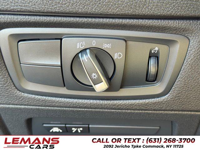 2020 BMW 2 Series M240i, available for sale in Commack, New York | Lemans Cars. Commack, New York 2020 BMW 2 Series M240i, available for sale in Commack, New York | Lemans Cars. Commack, New York