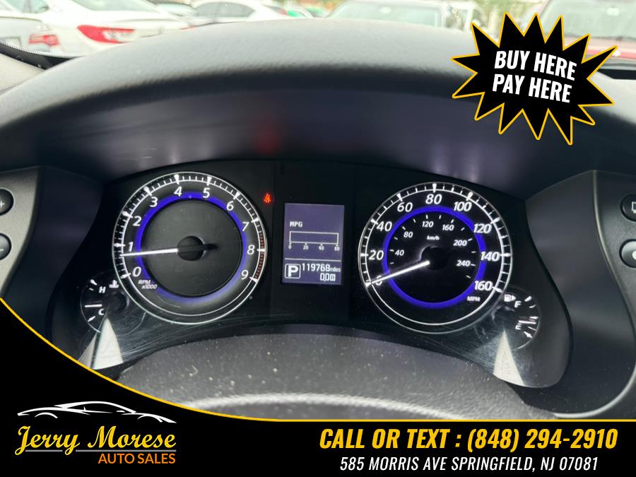 2017 INFINITI QX50 AWD, available for sale in Springfield, New Jersey | Jerry Morese Auto Sales. Springfield, New Jersey 2017 INFINITI QX50 AWD, available for sale in Springfield, New Jersey | Jerry Morese Auto Sales. Springfield, New Jersey