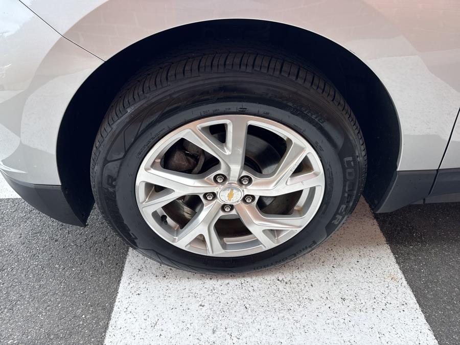 2018 Chevrolet Equinox AWD 4dr 2LT, available for sale in Waterbury, Connecticut | National Auto Brokers, Inc.. Waterbury, Connecticut 2018 Chevrolet Equinox AWD 4dr 2LT, available for sale in Waterbury, Connecticut | National Auto Brokers, Inc.. Waterbury, Connecticut