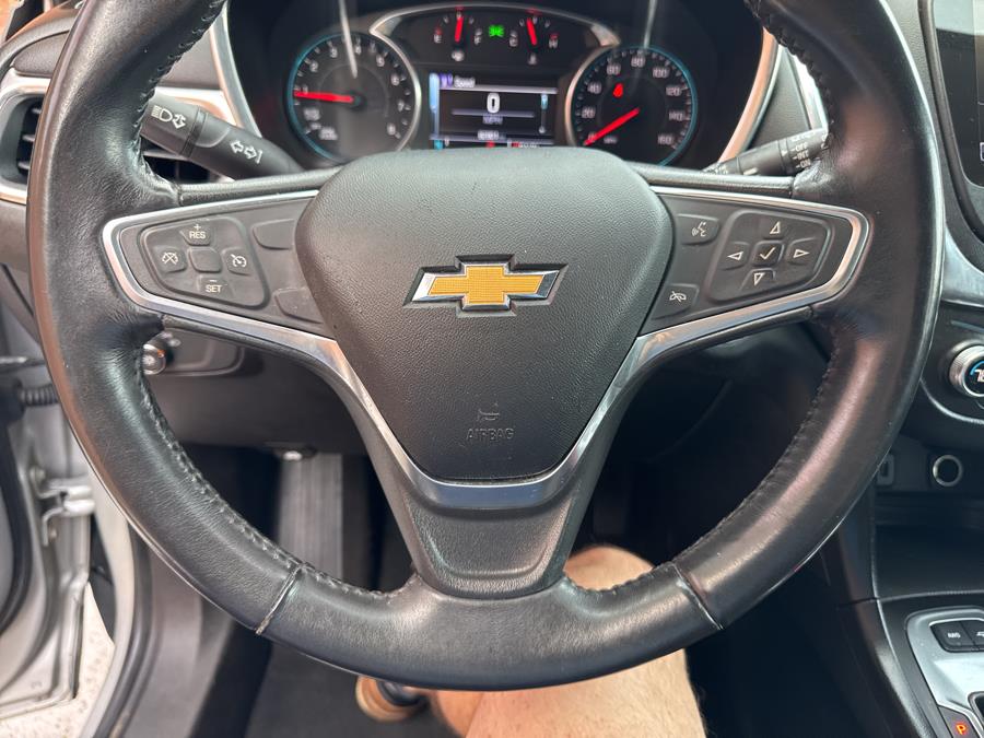 2018 Chevrolet Equinox AWD 4dr 2LT, available for sale in Waterbury, Connecticut | National Auto Brokers, Inc.. Waterbury, Connecticut 2018 Chevrolet Equinox AWD 4dr 2LT, available for sale in Waterbury, Connecticut | National Auto Brokers, Inc.. Waterbury, Connecticut