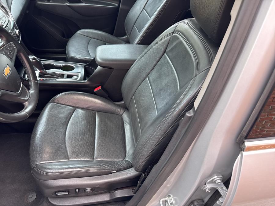 2018 Chevrolet Equinox AWD 4dr 2LT, available for sale in Waterbury, Connecticut | National Auto Brokers, Inc.. Waterbury, Connecticut 2018 Chevrolet Equinox AWD 4dr 2LT, available for sale in Waterbury, Connecticut | National Auto Brokers, Inc.. Waterbury, Connecticut
