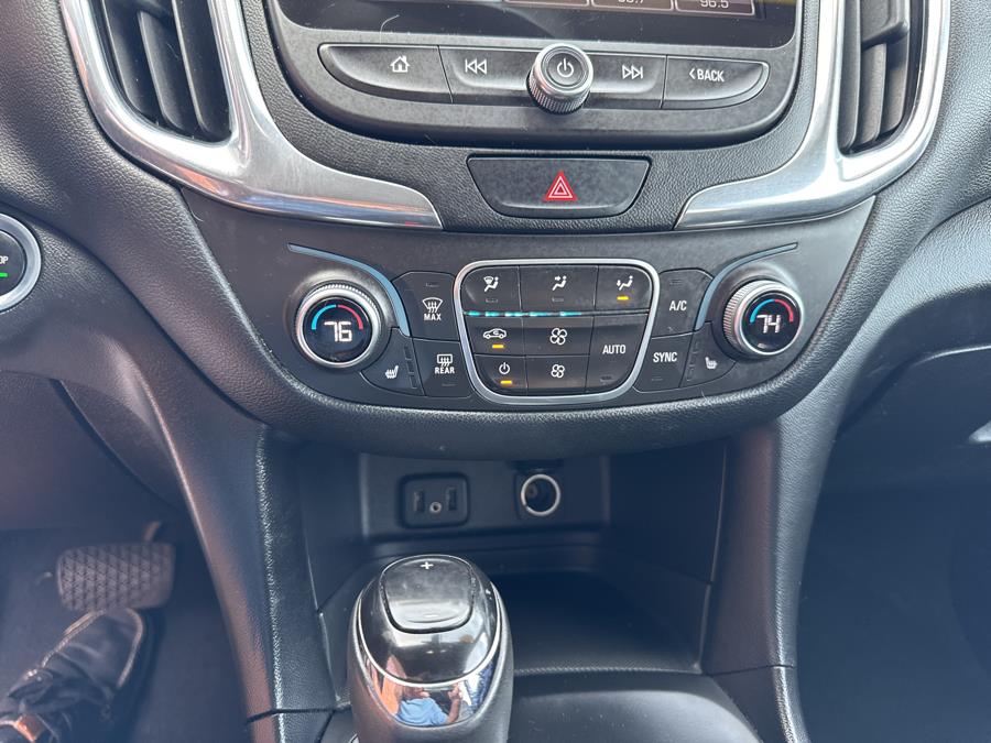 2018 Chevrolet Equinox AWD 4dr 2LT, available for sale in Waterbury, Connecticut | National Auto Brokers, Inc.. Waterbury, Connecticut 2018 Chevrolet Equinox AWD 4dr 2LT, available for sale in Waterbury, Connecticut | National Auto Brokers, Inc.. Waterbury, Connecticut