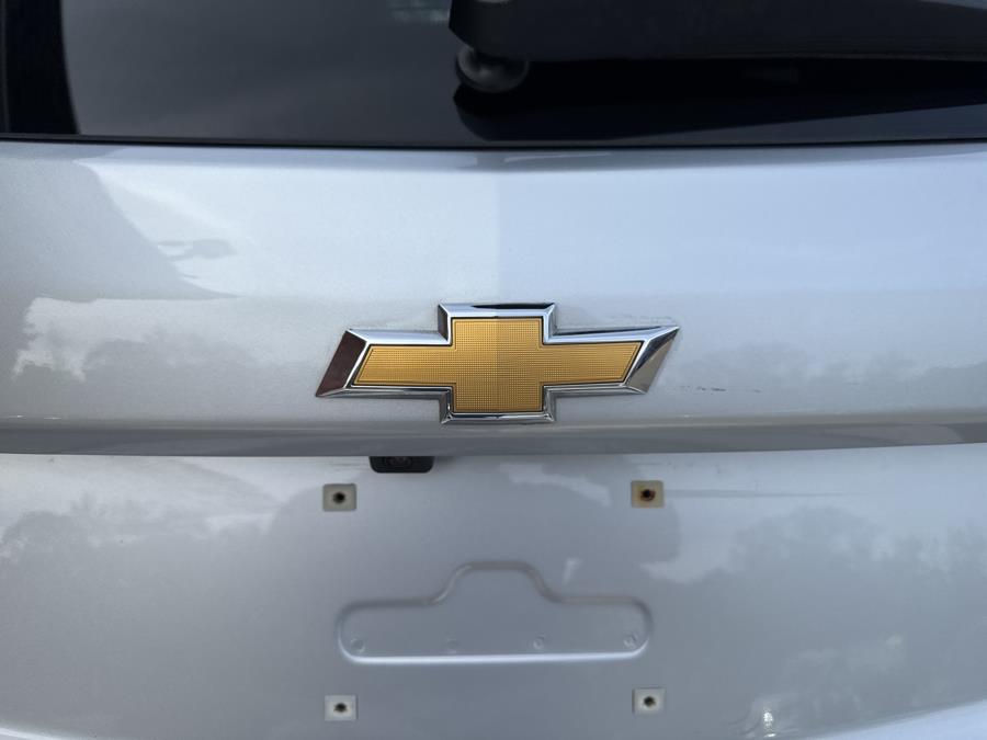 2018 Chevrolet Equinox AWD 4dr 2LT, available for sale in Waterbury, Connecticut | National Auto Brokers, Inc.. Waterbury, Connecticut 2018 Chevrolet Equinox AWD 4dr 2LT, available for sale in Waterbury, Connecticut | National Auto Brokers, Inc.. Waterbury, Connecticut