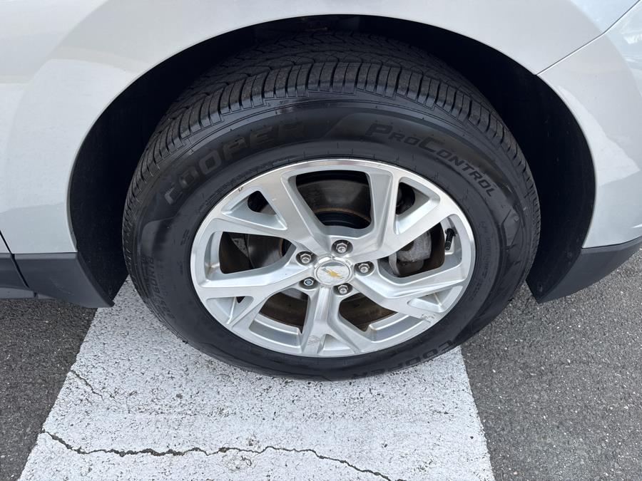 2018 Chevrolet Equinox AWD 4dr 2LT, available for sale in Waterbury, Connecticut | National Auto Brokers, Inc.. Waterbury, Connecticut 2018 Chevrolet Equinox AWD 4dr 2LT, available for sale in Waterbury, Connecticut | National Auto Brokers, Inc.. Waterbury, Connecticut