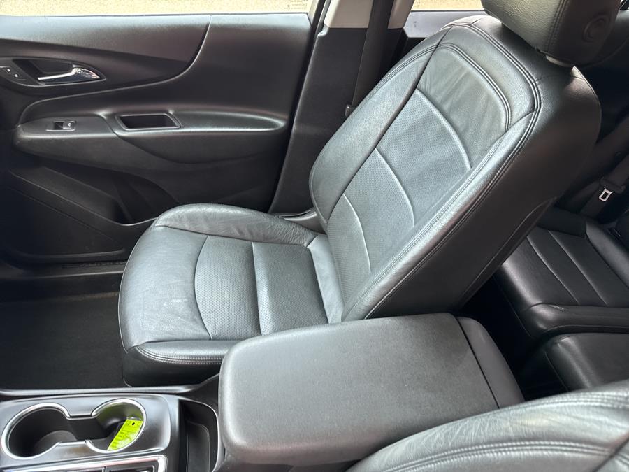 2018 Chevrolet Equinox AWD 4dr 2LT, available for sale in Waterbury, Connecticut | National Auto Brokers, Inc.. Waterbury, Connecticut 2018 Chevrolet Equinox AWD 4dr 2LT, available for sale in Waterbury, Connecticut | National Auto Brokers, Inc.. Waterbury, Connecticut