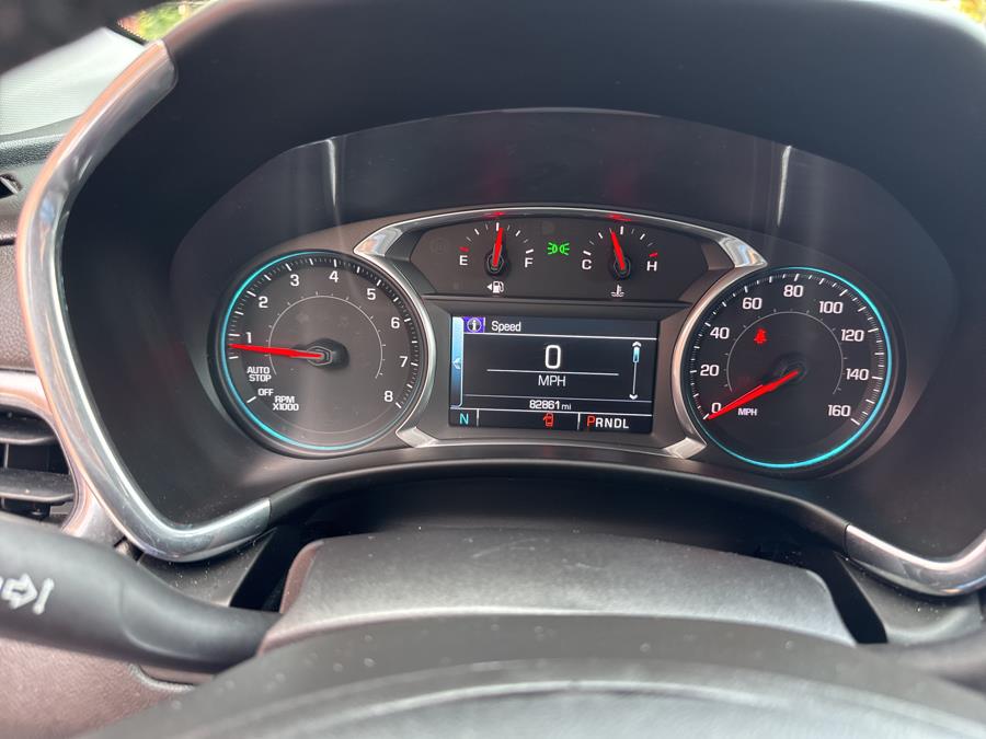 2018 Chevrolet Equinox AWD 4dr 2LT, available for sale in Waterbury, Connecticut | National Auto Brokers, Inc.. Waterbury, Connecticut 2018 Chevrolet Equinox AWD 4dr 2LT, available for sale in Waterbury, Connecticut | National Auto Brokers, Inc.. Waterbury, Connecticut