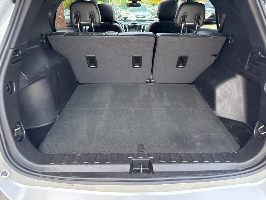 2018 Chevrolet Equinox AWD 4dr 2LT, available for sale in Waterbury, Connecticut | National Auto Brokers, Inc.. Waterbury, Connecticut 2018 Chevrolet Equinox AWD 4dr 2LT, available for sale in Waterbury, Connecticut | National Auto Brokers, Inc.. Waterbury, Connecticut