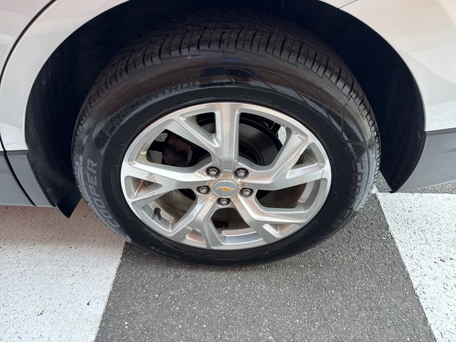 2018 Chevrolet Equinox AWD 4dr 2LT, available for sale in Waterbury, Connecticut | National Auto Brokers, Inc.. Waterbury, Connecticut 2018 Chevrolet Equinox AWD 4dr 2LT, available for sale in Waterbury, Connecticut | National Auto Brokers, Inc.. Waterbury, Connecticut