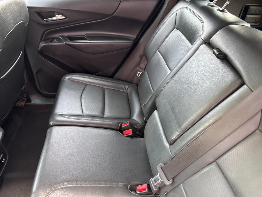 2018 Chevrolet Equinox AWD 4dr 2LT, available for sale in Waterbury, Connecticut | National Auto Brokers, Inc.. Waterbury, Connecticut 2018 Chevrolet Equinox AWD 4dr 2LT, available for sale in Waterbury, Connecticut | National Auto Brokers, Inc.. Waterbury, Connecticut
