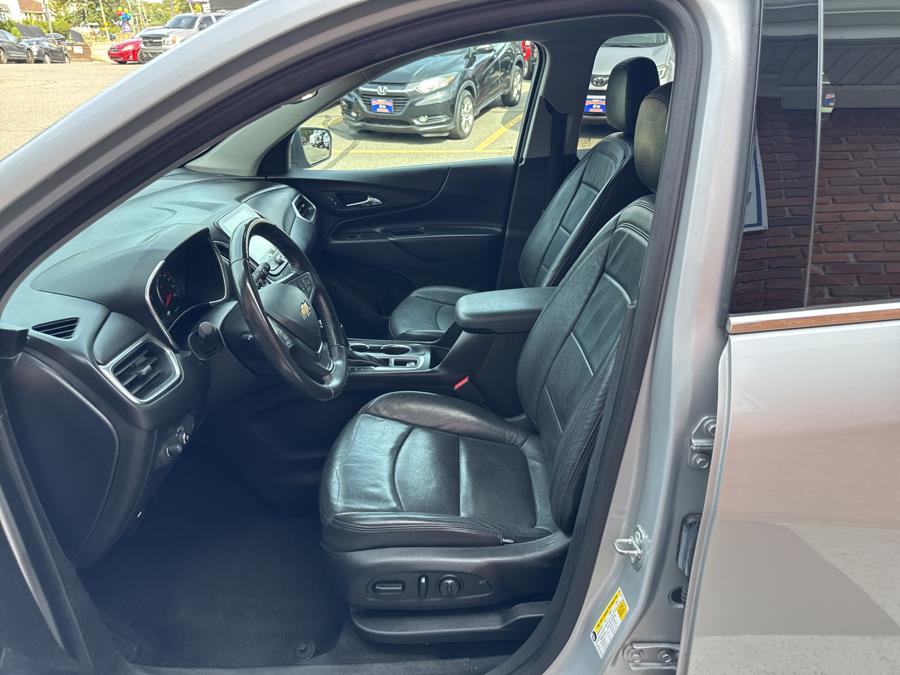 2018 Chevrolet Equinox AWD 4dr 2LT, available for sale in Waterbury, Connecticut | National Auto Brokers, Inc.. Waterbury, Connecticut 2018 Chevrolet Equinox AWD 4dr 2LT, available for sale in Waterbury, Connecticut | National Auto Brokers, Inc.. Waterbury, Connecticut