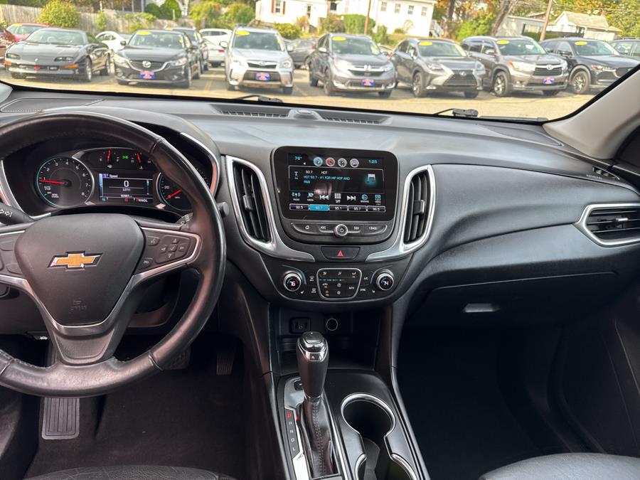 2018 Chevrolet Equinox AWD 4dr 2LT, available for sale in Waterbury, Connecticut | National Auto Brokers, Inc.. Waterbury, Connecticut 2018 Chevrolet Equinox AWD 4dr 2LT, available for sale in Waterbury, Connecticut | National Auto Brokers, Inc.. Waterbury, Connecticut