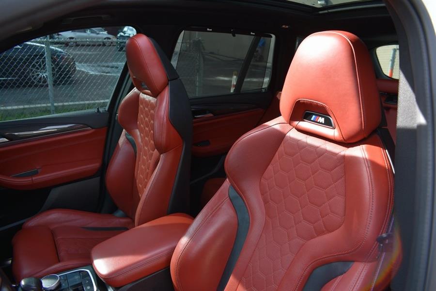 2022 BMW X3 M, available for sale in Hempstead, New York | Certified Automotive Group. Hempstead, New York 2022 BMW X3 M, available for sale in Hempstead, New York | Certified Automotive Group. Hempstead, New York