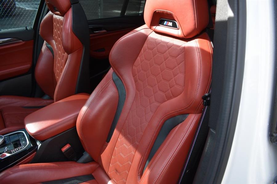 2022 BMW X3 M, available for sale in Hempstead, New York | Certified Automotive Group. Hempstead, New York 2022 BMW X3 M, available for sale in Hempstead, New York | Certified Automotive Group. Hempstead, New York