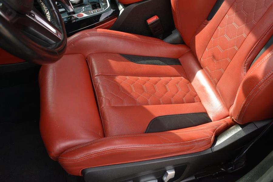 2022 BMW X3 M, available for sale in Hempstead, New York | Certified Automotive Group. Hempstead, New York 2022 BMW X3 M, available for sale in Hempstead, New York | Certified Automotive Group. Hempstead, New York