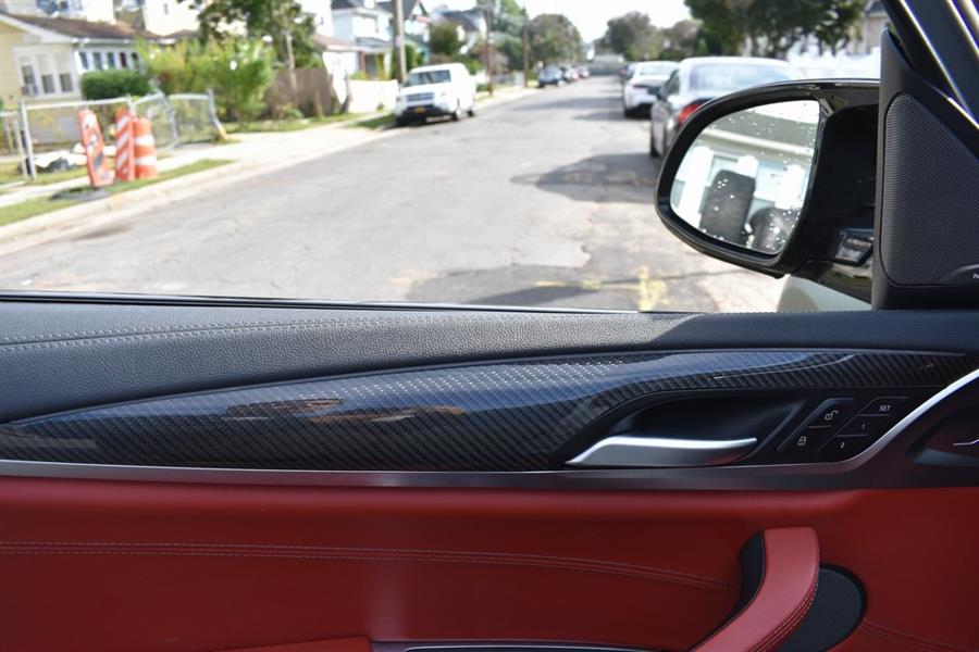 2022 BMW X3 M, available for sale in Hempstead, New York | Certified Automotive Group. Hempstead, New York 2022 BMW X3 M, available for sale in Hempstead, New York | Certified Automotive Group. Hempstead, New York