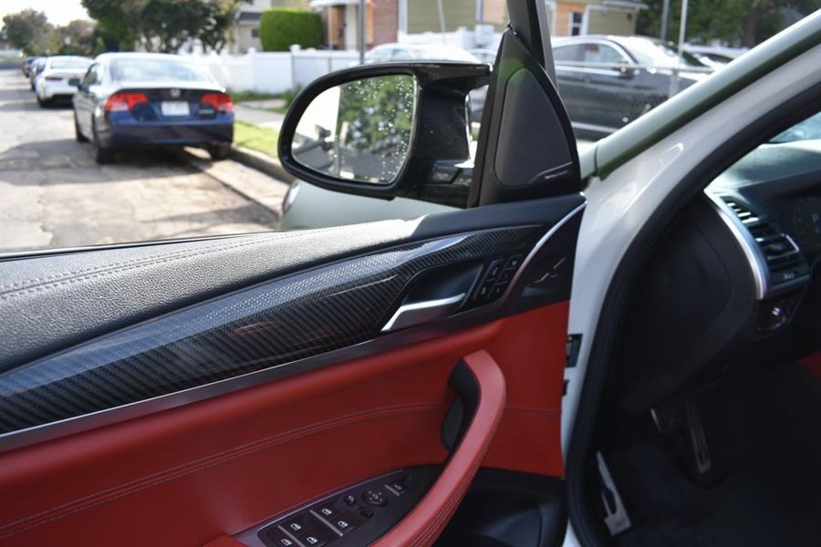 2022 BMW X3 M, available for sale in Hempstead, New York | Certified Automotive Group. Hempstead, New York 2022 BMW X3 M, available for sale in Hempstead, New York | Certified Automotive Group. Hempstead, New York