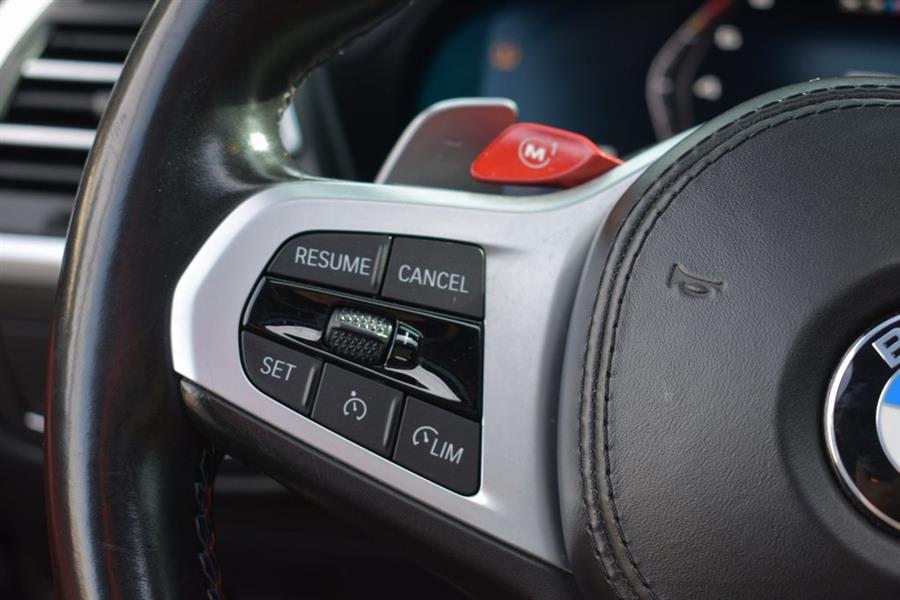 2022 BMW X3 M, available for sale in Hempstead, New York | Certified Automotive Group. Hempstead, New York 2022 BMW X3 M, available for sale in Hempstead, New York | Certified Automotive Group. Hempstead, New York