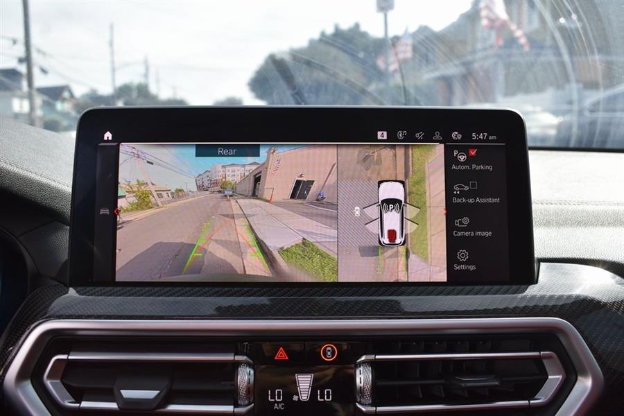 2022 BMW X3 M, available for sale in Hempstead, New York | Certified Automotive Group. Hempstead, New York 2022 BMW X3 M, available for sale in Hempstead, New York | Certified Automotive Group. Hempstead, New York