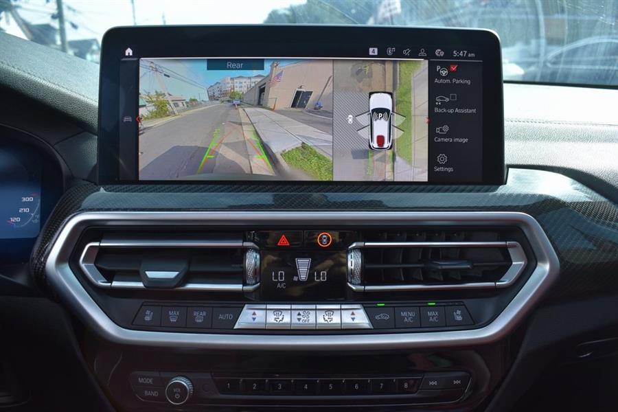 2022 BMW X3 M, available for sale in Hempstead, New York | Certified Automotive Group. Hempstead, New York 2022 BMW X3 M, available for sale in Hempstead, New York | Certified Automotive Group. Hempstead, New York