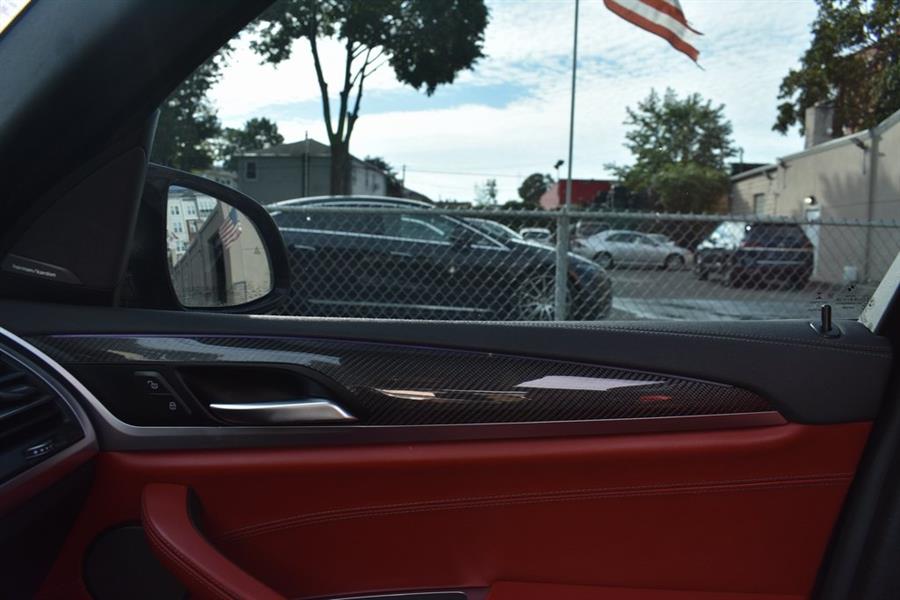 2022 BMW X3 M, available for sale in Hempstead, New York | Certified Automotive Group. Hempstead, New York 2022 BMW X3 M, available for sale in Hempstead, New York | Certified Automotive Group. Hempstead, New York