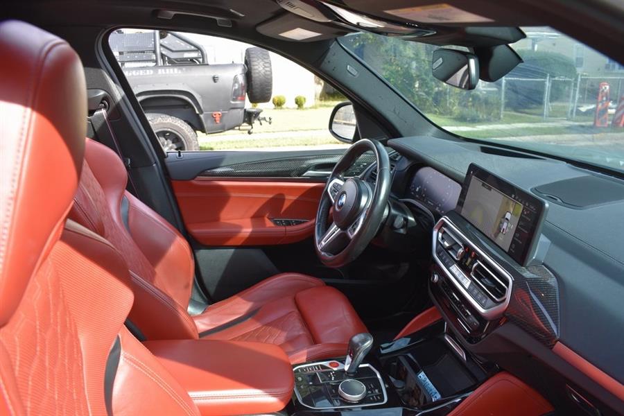 2022 BMW X3 M, available for sale in Hempstead, New York | Certified Automotive Group. Hempstead, New York 2022 BMW X3 M, available for sale in Hempstead, New York | Certified Automotive Group. Hempstead, New York