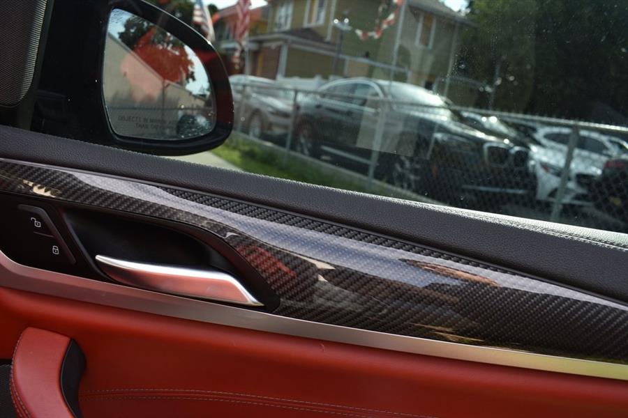 2022 BMW X3 M, available for sale in Hempstead, New York | Certified Automotive Group. Hempstead, New York 2022 BMW X3 M, available for sale in Hempstead, New York | Certified Automotive Group. Hempstead, New York