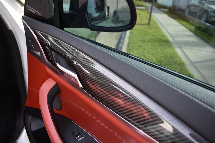 2022 BMW X3 M, available for sale in Hempstead, New York | Certified Automotive Group. Hempstead, New York 2022 BMW X3 M, available for sale in Hempstead, New York | Certified Automotive Group. Hempstead, New York