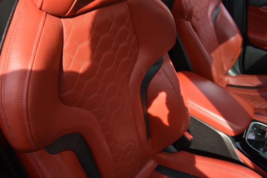 2022 BMW X3 M, available for sale in Hempstead, New York | Certified Automotive Group. Hempstead, New York 2022 BMW X3 M, available for sale in Hempstead, New York | Certified Automotive Group. Hempstead, New York