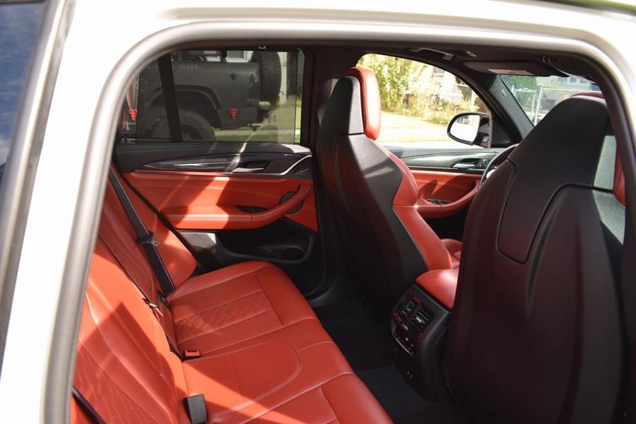 2022 BMW X3 M, available for sale in Hempstead, New York | Certified Automotive Group. Hempstead, New York 2022 BMW X3 M, available for sale in Hempstead, New York | Certified Automotive Group. Hempstead, New York