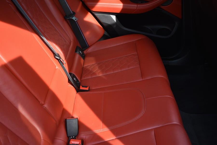 2022 BMW X3 M, available for sale in Hempstead, New York | Certified Automotive Group. Hempstead, New York 2022 BMW X3 M, available for sale in Hempstead, New York | Certified Automotive Group. Hempstead, New York