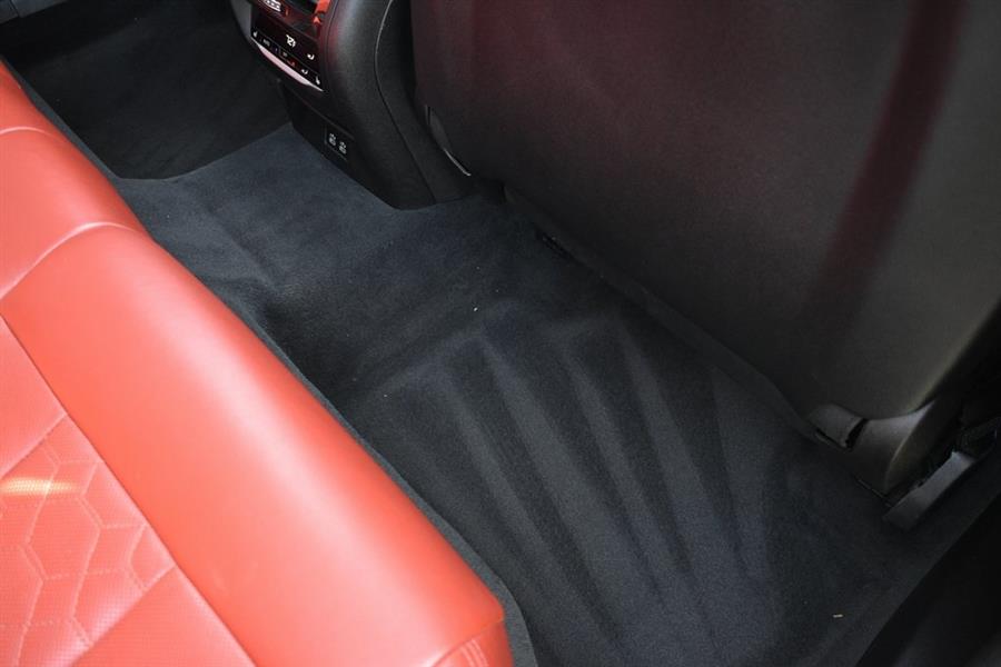 2022 BMW X3 M, available for sale in Hempstead, New York | Certified Automotive Group. Hempstead, New York 2022 BMW X3 M, available for sale in Hempstead, New York | Certified Automotive Group. Hempstead, New York