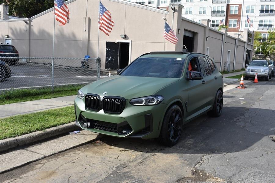 2022 BMW X3 M, available for sale in Hempstead, New York | Certified Automotive Group. Hempstead, New York 2022 BMW X3 M, available for sale in Hempstead, New York | Certified Automotive Group. Hempstead, New York