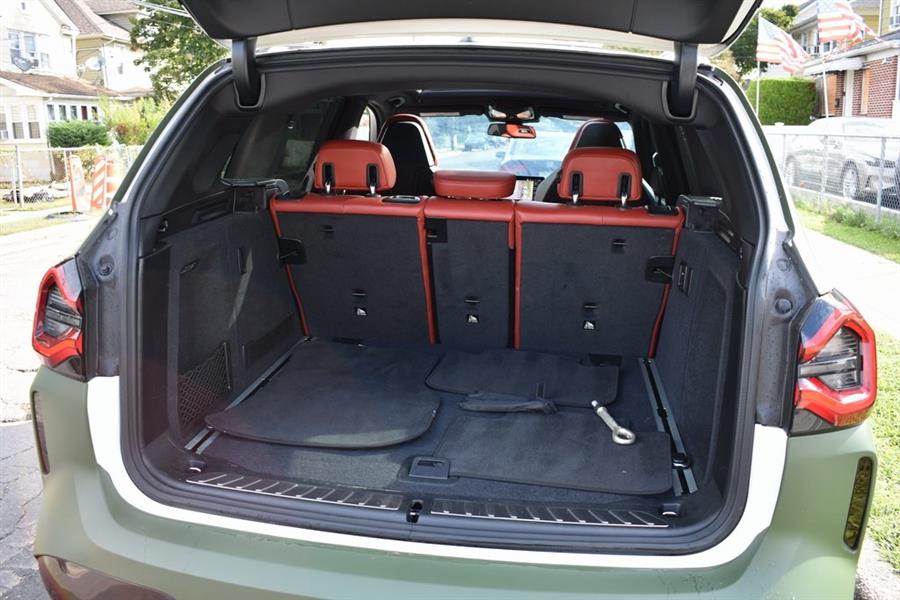 2022 BMW X3 M, available for sale in Hempstead, New York | Certified Automotive Group. Hempstead, New York 2022 BMW X3 M, available for sale in Hempstead, New York | Certified Automotive Group. Hempstead, New York