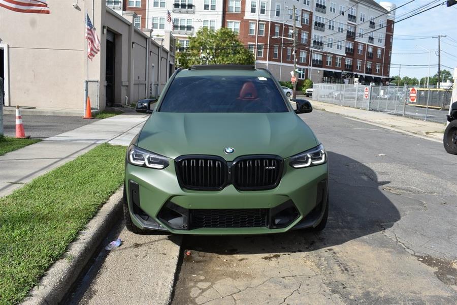 2022 BMW X3 M, available for sale in Hempstead, New York | Certified Automotive Group. Hempstead, New York 2022 BMW X3 M, available for sale in Hempstead, New York | Certified Automotive Group. Hempstead, New York