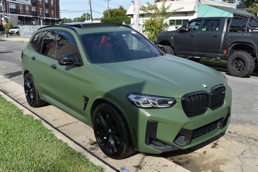 2022 BMW X3 M, available for sale in Hempstead, New York | Certified Automotive Group. Hempstead, New York 2022 BMW X3 M, available for sale in Hempstead, New York | Certified Automotive Group. Hempstead, New York