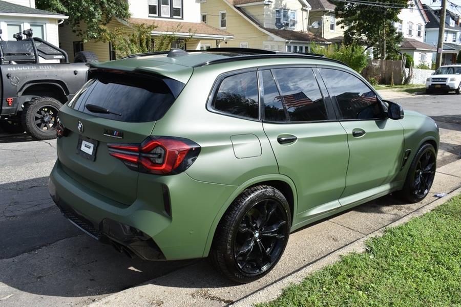 2022 BMW X3 M, available for sale in Hempstead, New York | Certified Automotive Group. Hempstead, New York 2022 BMW X3 M, available for sale in Hempstead, New York | Certified Automotive Group. Hempstead, New York