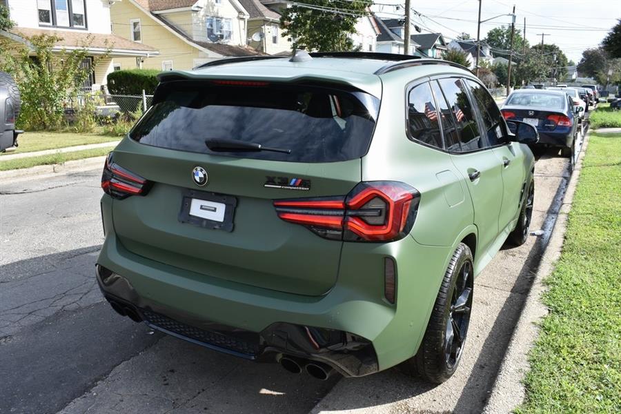 2022 BMW X3 M, available for sale in Hempstead, New York | Certified Automotive Group. Hempstead, New York 2022 BMW X3 M, available for sale in Hempstead, New York | Certified Automotive Group. Hempstead, New York